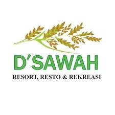D'Sawah