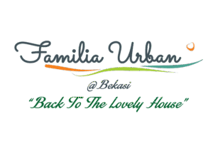 Familia_Urban