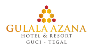 Gulala_Azana