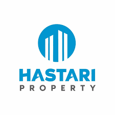 Hastari_Property