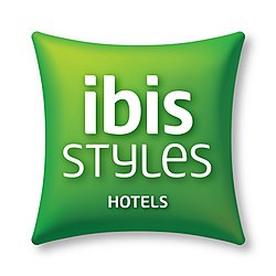 Ibis_Style