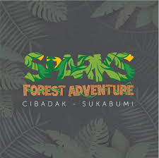 Sparks_Forest
