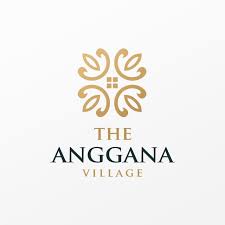 The_Anggana